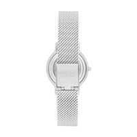 Armbanduhr Liu Jo Dame Moonlight Mini in Stahl TLJ2410 - TLJ2410